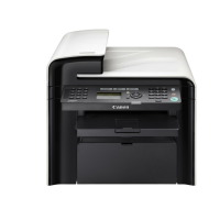 Canon i-SENSYS MF 4570 dn