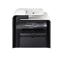 Canon i-SENSYS MF 4580 dn