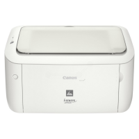 Canon i-SENSYS LBP-6000