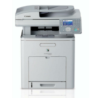 Canon imageRUNNER C 1028 i