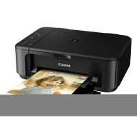 Canon Pixma MG 2250