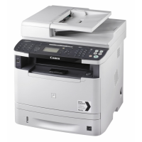 Canon i-SENSYS MF 6160 dw