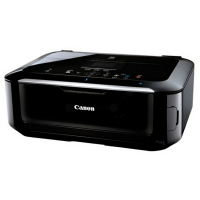 Canon Pixma MG 3500 Series