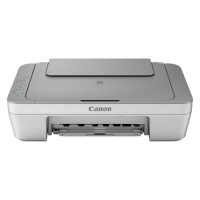 Canon Pixma MG 2455