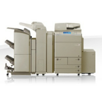 Canon imageRUNNER Advance C 7260 i