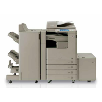 Canon imageRUNNER Advance 4045 i