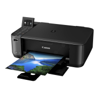 Canon Pixma MG 4200 Series