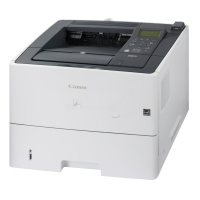 Canon i-SENSYS LBP-6780 dn