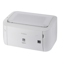 Canon i-SENSYS LBP-6020