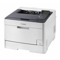 Canon i-SENSYS LBP-7680 cx