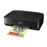 Canon Pixma MP 230