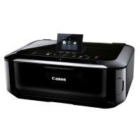 Canon Pixma MG 5300 Series