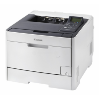 Canon i-SENSYS LBP-7660 cdn