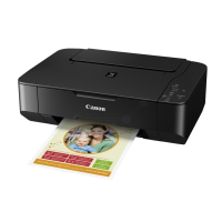 Canon Pixma MP 235 Canon Pixma MP 235