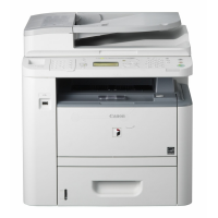 Canon imageRUNNER 1133