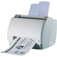 Canon i-SENSYS LBP-810