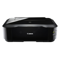 Canon Pixma IP 4950