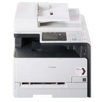 Canon i-SENSYS MF 8230 cn