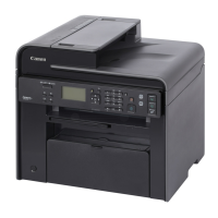 Canon i-SENSYS MF 4730