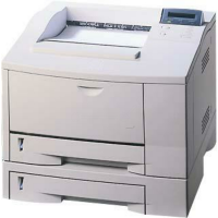 Canon i-SENSYS LBP-1000