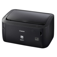 Canon i-SENSYS LBP-6020 b