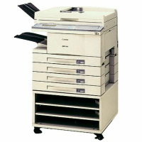 Canon GP 160 Series