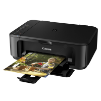 Canon Pixma MG 3200 Series