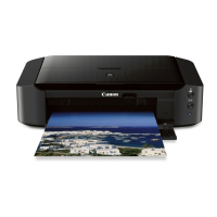 Canon Pixma IP 8700 Series