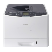 Canon i-SENSYS LBP-7780 cdn