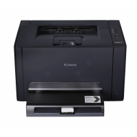 Canon i-SENSYS LBP-7018 c