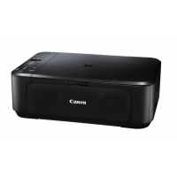 Canon Pixma MG 2100 Series