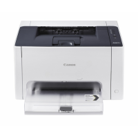 Canon i-SENSYS LBP-7010 c