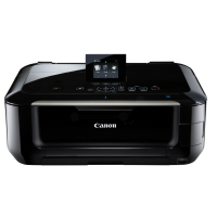 Canon Pixma MG 6250