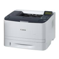 Canon i-SENSYS LBP-6680 x