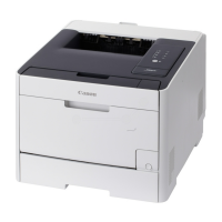 Canon i-SENSYS LBP-7210 Cdn