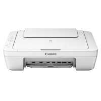 Canon Pixma MG 3051