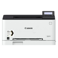 Canon i-SENSYS LBP-611 Cn