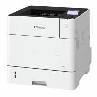 Canon LBP-352 x