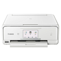 Canon Pixma TS 8051