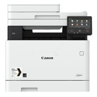 Canon i-SENSYS MF 731 Cdw