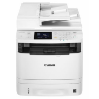 Canon i-SENSYS MF 419 dw