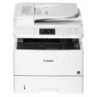 Canon i-SENSYS MF 515 dw