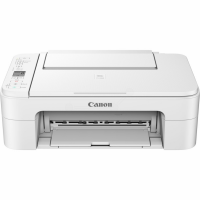 Canon Pixma TS 3151