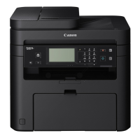 Canon i-SENSYS MF 216 n