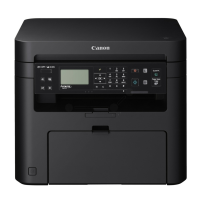 Canon i-SENSYS MF 211