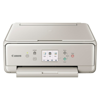 Canon Pixma TS 6052