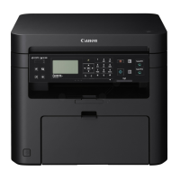 Canon i-SENSYS MF 212 w