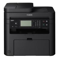 Canon i-SENSYS MF 226 dn