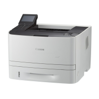 Canon i-SENSYS LBP-253 dw