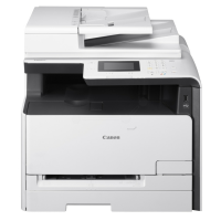 Canon i-SENSYS MF 628 Cw